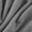 SOOTHING GREY, variant on Mainstays Super Soft Fleece Bed Blanket, Washed Indigo, Full/Queen Size