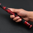 thumbnail image 4 of kurtrusly LuoFei Rod Carp Fishing Rods with Light and Rigid Rod Body for River Pond Fishing Using, 4 of 9