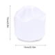 thumbnail image 2 of Uuiauoio Rotating Pen Holder for Desk, Cute Desk Pencil Holder Cup for Home Office, Makeup Brush Holder Organizer Make up Cosmetics Container Storage Stand for Women, 2 of 4