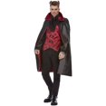 thumbnail image 5 of Smiffys Mens Devil Costume Accessory Set, 5 of 5
