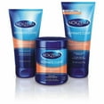 thumbnail image 2 of Noxzema Ultimate Clears Anti-Blemish Pad Prevents Breakouts 90 ct, 2-Pack, 2 of 5