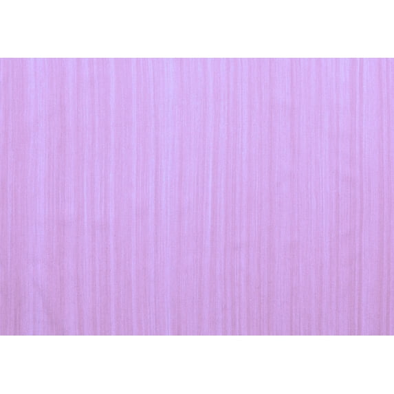 Ahgly Company Machine Washable Indoor Rectangle Abstract Blue Contemporary Area Rugs, 2' x 3'