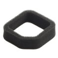 thumbnail image 5 of MYG 5x Air Filter,for Ryobi Homelite Toro Craftsman String Trimmer 560873001 5687301, 5 of 5
