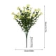 thumbnail image 2 of Decoración floral para el hogar. Elegante diseño floral Uli. Perfecto para el salón y el dormitorio. Delicado arreglo floral artificial para interiores. Ideal para cualquier espacio., 2 of 4