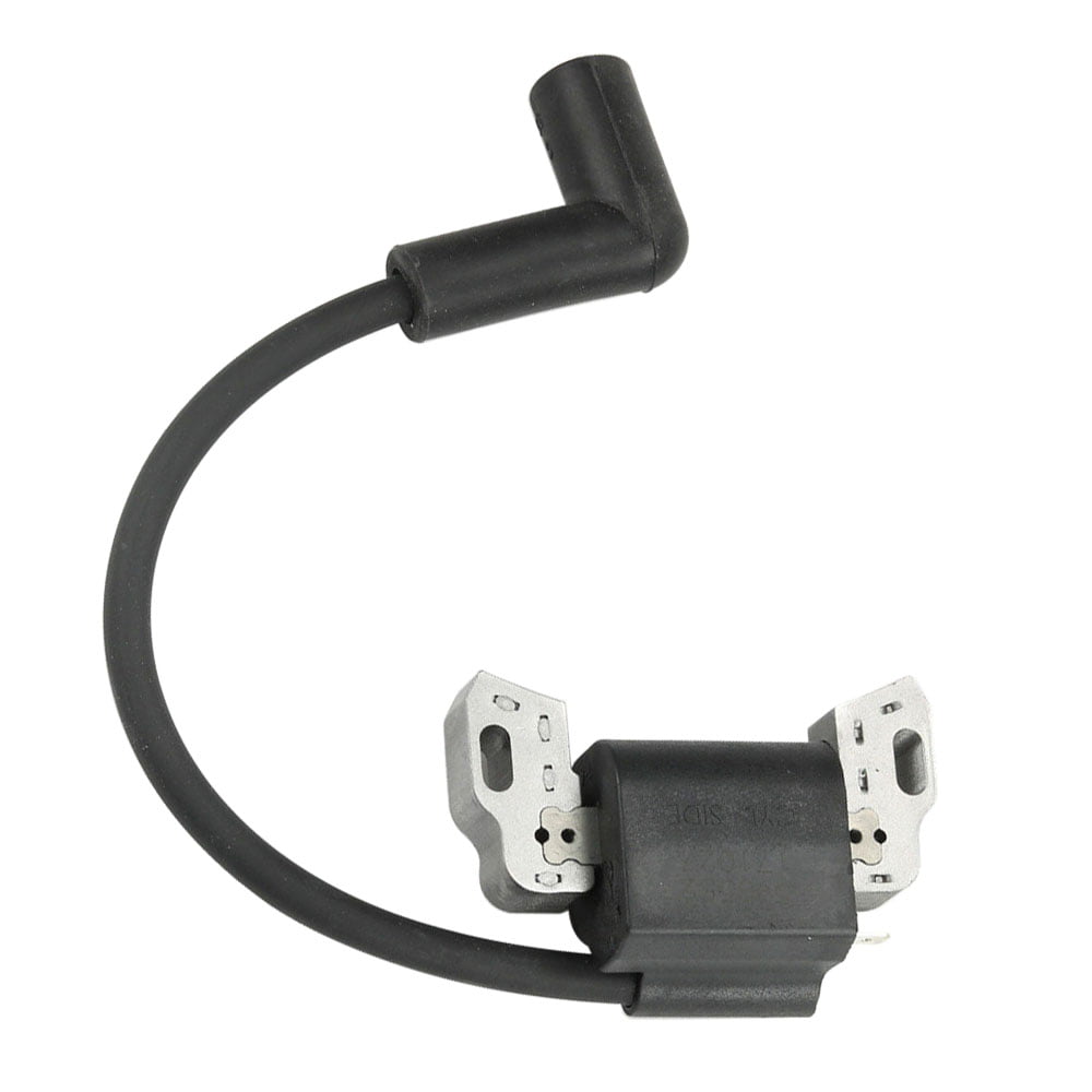 Details about   798534 Ignition Coil For Briggs & Stratton 593872 08P502 09P602 09P702 Lawnmower