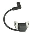 thumbnail image 4 of LABLT Ignition Coil for Briggs & Stratton Engines Replaces 799582/798534/593872, 4 of 4