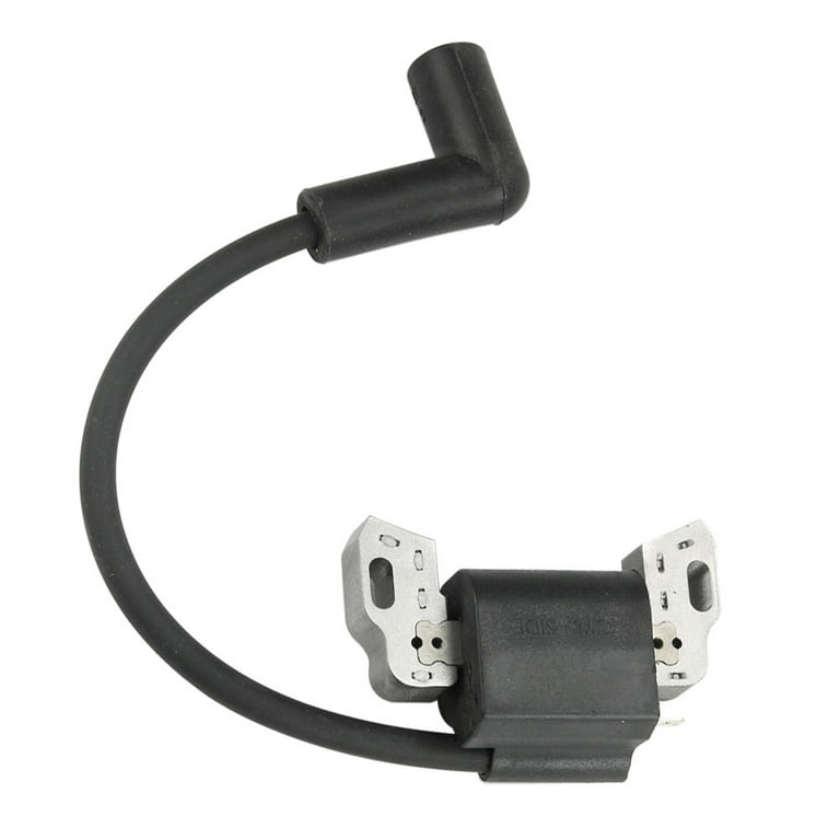 BRIGGS&STRATTON Compatible Tractor Ignition Coil 123P02, 123P32:Ign - Foto 9