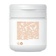 thumbnail image 6 of Bio-Oil Dry Skin Gel with Soothing Emollients & Vitamin B3, Non-Comedogenic, 1.7 oz, 6 of 6