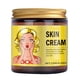 thumbnail image 3 of Almohadillas de cúrcuma Crema facial de grasa de vaca Nutre y suaviza la piel, repara y suaviza el rostro, hidrata y tensa la piel 120 g, 3 of 8