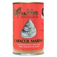 thumbnail image 1 of Pack de 24 Caracol Rey del Mar 454 gr Rey del Mar 454 gr, 1 of 3