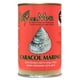 thumbnail image 1 of Pack de 24 Caracol Rey del Mar 454 gr Rey del Mar 454 gr, 1 of 3
