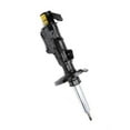 thumbnail image 2 of KarParts360 For Cadillac ATS 2019 Suspension Strut Driver Side | Front | Black Strut Body Color | Regular Grade | 11.39 Inches / 289.38 Millimeters Body Length | 11.39 Inches Compressed Length, 2 of 4