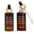 thumbnail image 1 of Wellderma Retinol Peptide Lifting Restore Serum/Ampolla 1.01oz 30ml, 1 of 3
