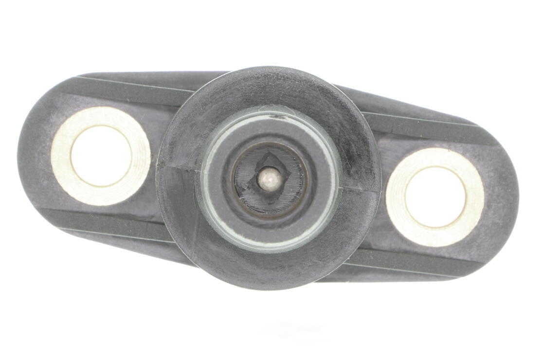 VEMO V30-72-0107 Sensor, RPM