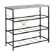 thumbnail image 4 of Mueble Cajonera para Recamara 6 Cajones De Tela, 4 of 6