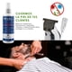 thumbnail image 4 of Combo Barbero Wahl Trimmer HI-VIZ Con Porta Navaja Navaja De Repuesto Desinfectante Wahl Y Peine, 4 of 7