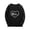 Black, variant on Kids Hoodies Girls Toddler Long Sleeve Crew Neck Casual Fitted Outdoor Loose Hoodie Sports Shirt Trendy Clothes Winter&nbsp;Clothes Older Children Pullover Pink 5-6 T