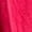 Red, variant on Women's Shawl Wraps Casual Sweater Nursing Scraf for Spring Fall Winter