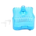 thumbnail image 1 of Fish Tank Pneumatic Filter Activated Carbon Adsorption Purify Deodorization Aquarium Filter, 1 of 12