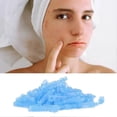 thumbnail image 5 of 50/100pcs Blackhead Blemish Remover Tool, Professional Disposable Acne Removal Needle, Whitehead Remover, Pimple Extractor Tool, 5 of 5
