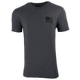 thumbnail image 3 of Howitzer Style Men's T-Shirt DONT Military Grunt MFG, 3 of 11