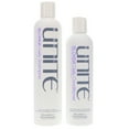thumbnail image 1 of Unite Hair Blonde Daily Shampoo 10 Oz & Blonde Convenioso Diario 8 Oz Combo Pack UNITE Unite Hair Blonde Daily Shampoo 10 Oz & Blonde Convenioso Diario 8 Oz, 1 of 2