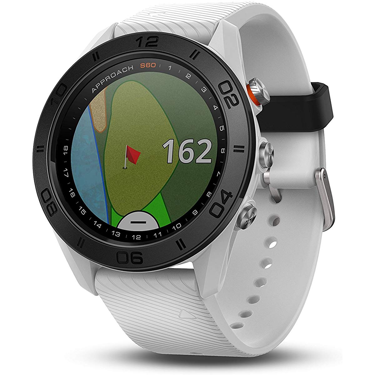 あやとり】GARMIN APPROACH S60【中古】 あやとり】GARMIN