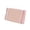 Pink, variant on Eolstice Plaid Home Pillowcase Skines-Friendly Breathable Singles Pillow Cover, Cotton Pillow Case, Washable Cover for Adults Latex Pillow Bedding