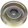 thumbnail image 1 of Gates 36181 Idler Pulley, 1 of 3