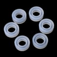 thumbnail image 3 of WE-POLUJ UV Resin Molds Ring Jewelry Moulds DIY Jewelry Accessories Epoxy Resin Tools, 3 of 9