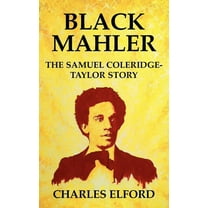 Black Mahler (Paperback)