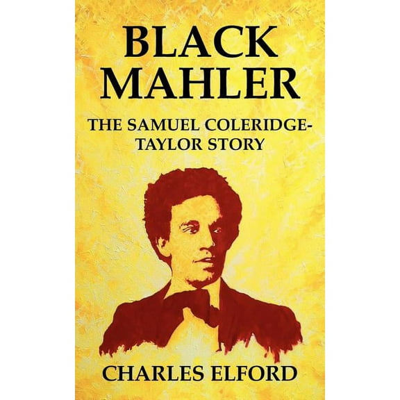 Black Mahler (Paperback)