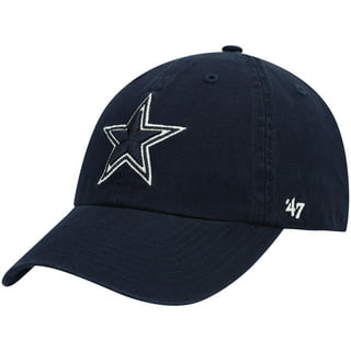 Dallas Cowboys Team Shop 