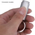 thumbnail image 2 of No supply No supply No supply, 2 of 5