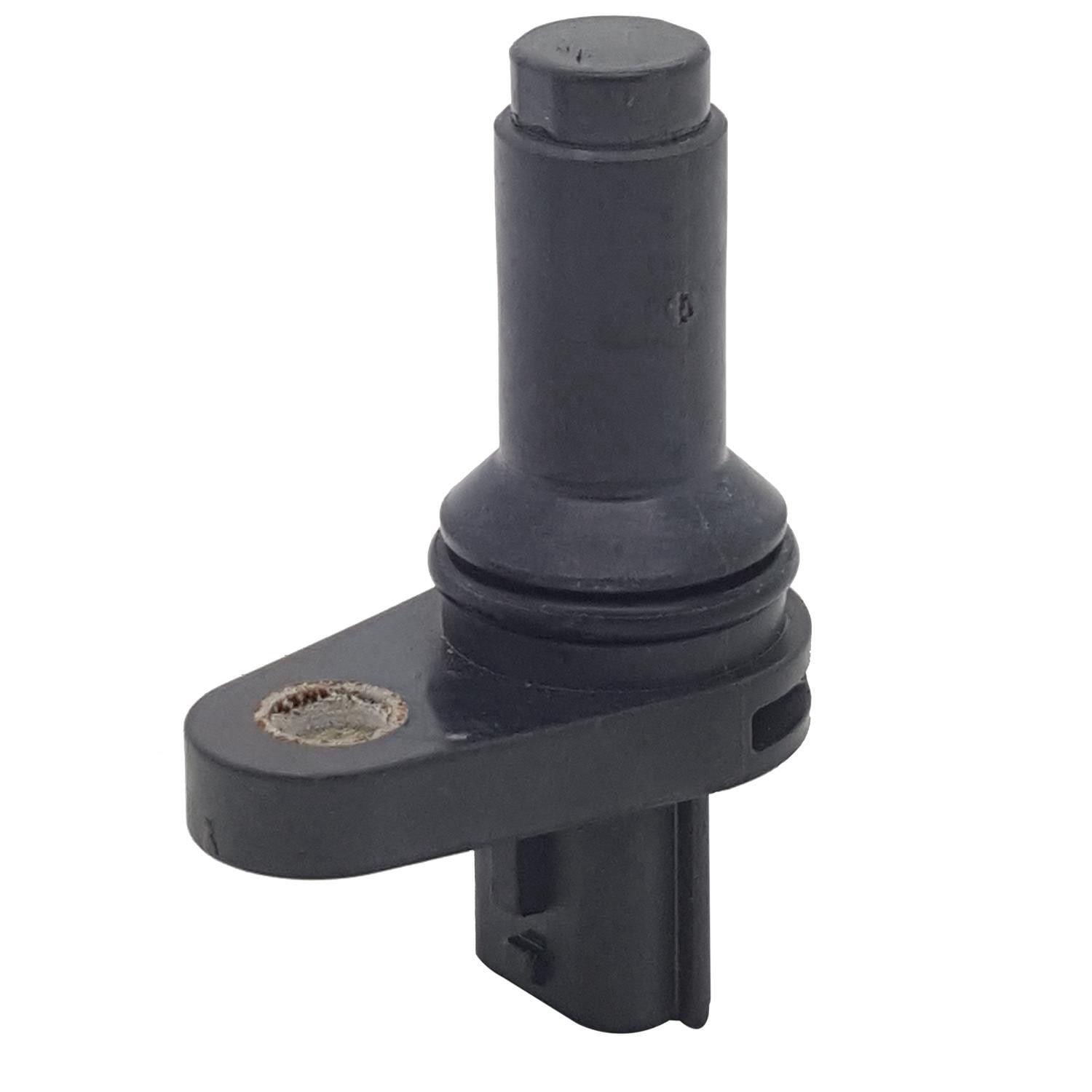 T Series PC791T Crankshaft Sensor