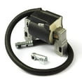 thumbnail image 1 of Briggs & Stratton 591459 Armature Magneto Coil, 1 of 2