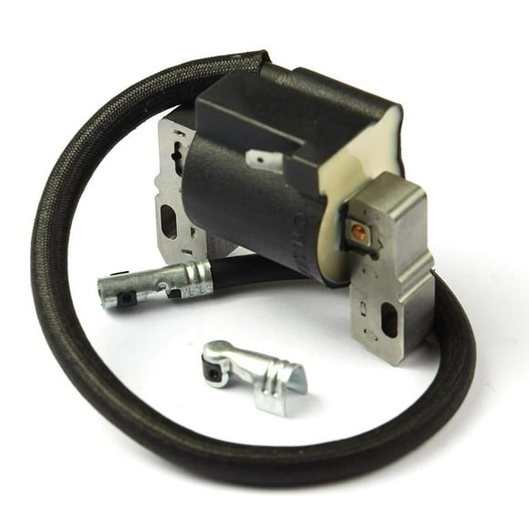 Briggs & Stratton 591459 Armature Magneto Coil