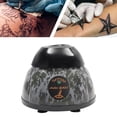 thumbnail image 6 of Tattoo Paint Shaker Mixer Mini Vortex Mixer for Ink Lab Vortex Shaker 5200rpm, 6 of 17