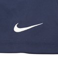thumbnail image 3 of Nike 2-Pocket Fly Short - Navy - XL, 3 of 3