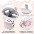 thumbnail image 4 of Cute Pen Pencil Telescopic H Pop Up Sry Case, D-up, 4 of 5