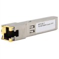 thumbnail image 3 of SFP Module RJ45 Switch Gbic 10/100/1000 Connector SFP Copper RJ45 SFP Module Gigabit Ethernet Port 5Pcs, 3 of 5