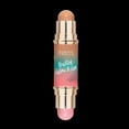 thumbnail image 2 of Manteca multiuso en barra Physicians Formula Glow & Go Beachy Pink, 2 of 8