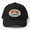 Black, variant on Summer Time Travel Time Baseball Cap, Vacation Adventure Design, Casual Hat Style