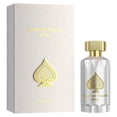 thumbnail image 2 of Perfume Game Of Spades Opal 90ml Parfum, 2 of 2