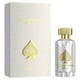 thumbnail image 2 of Perfume Game Of Spades Opal 90ml Parfum, 2 of 2