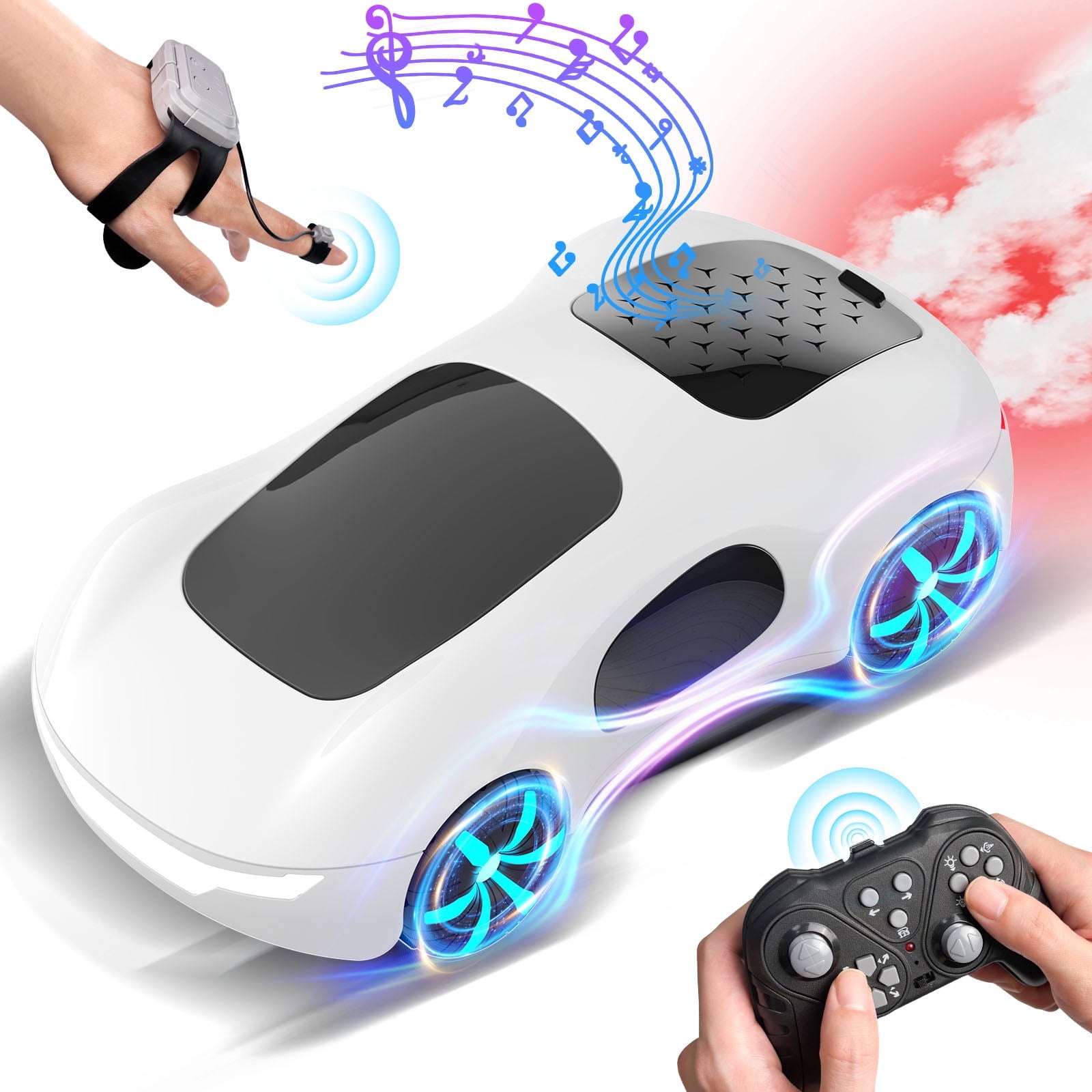 women bag ,women fashion bag - Walmart.ca