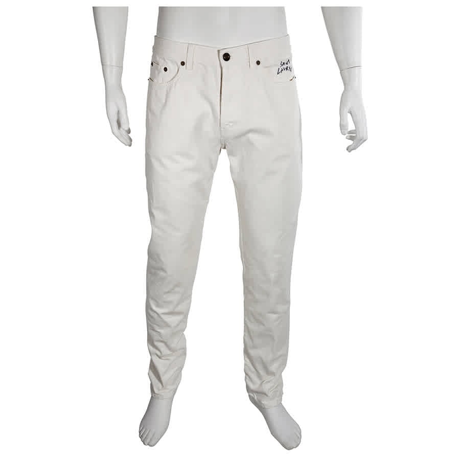 best material for thermal underwear
