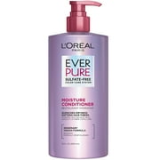 Ever Moisture Pumps S&c