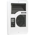 thumbnail image 1 of Calentador de pared Cadet Energy Plus CEC163TW 1600W 5460BTU 240V, 1 of 6