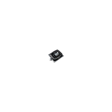 Creative Products Group BLL-50301-2006-1PK Global Versa PRO Baggage Slam Latch - Versa V